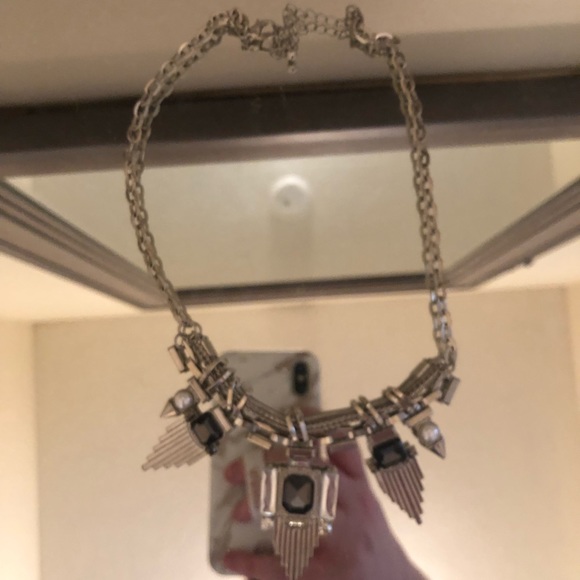 BP necklace - Picture 1 of 2